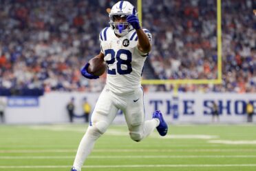 How To Watch Colts Games Live – 2026 NFL Schedule