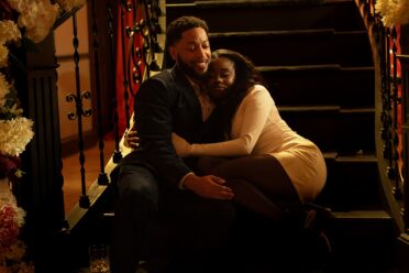 Love The Chi? Watch These 3 Shows Next