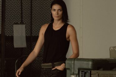 Watch The Lioness Season 2 Shocking Moments Video Before Season 3 