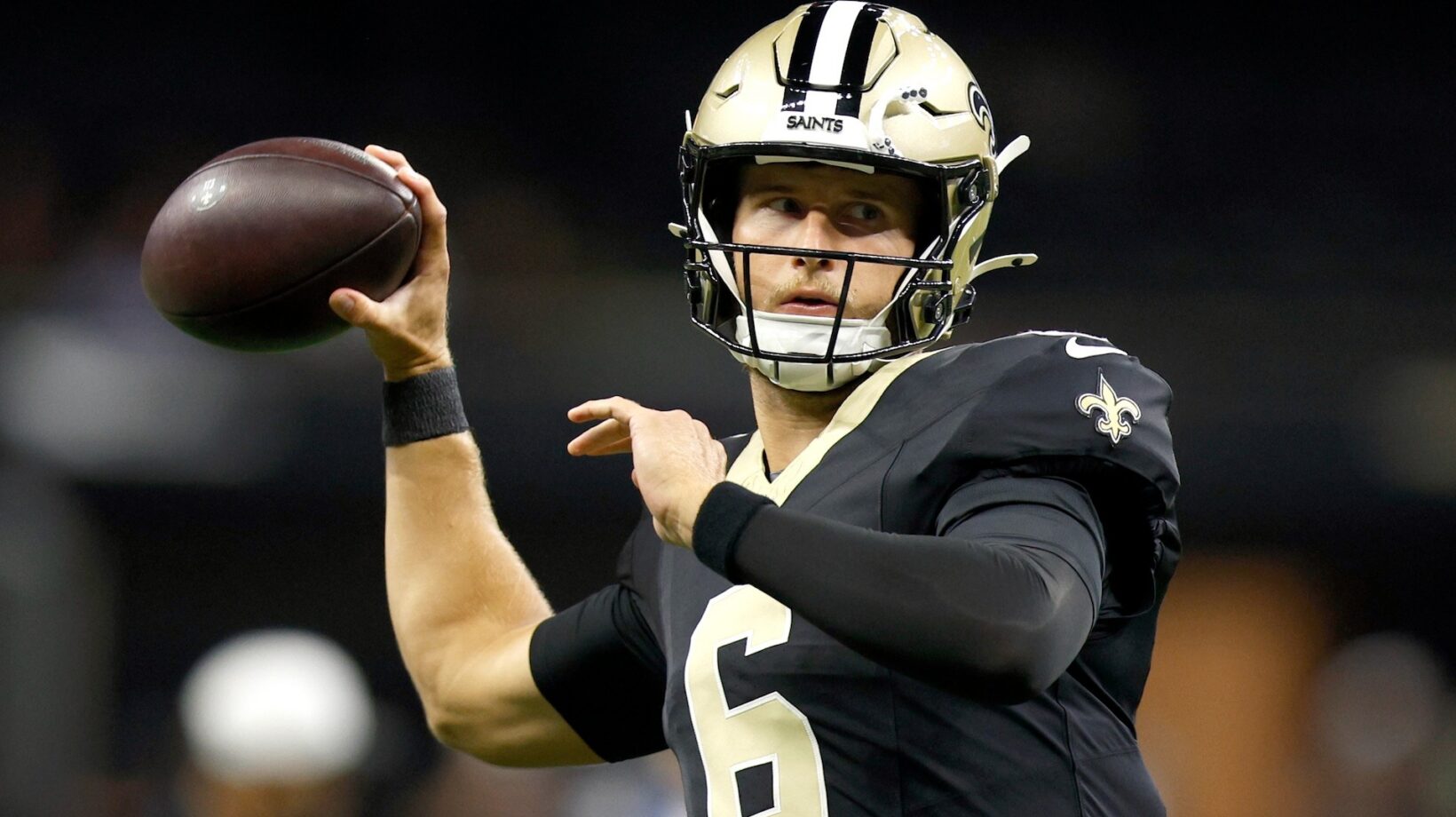 How To Watch Saints Games Live – 2026 NFL Schedule