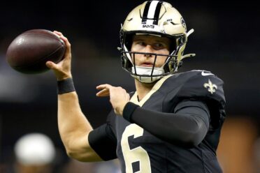 How To Watch Saints Games Live – 2026 NFL Schedule