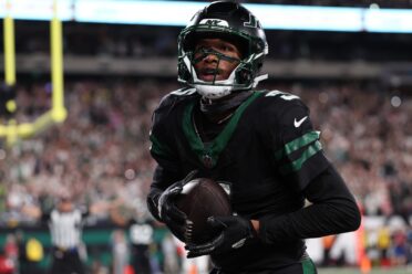How To Watch Jets Games Live – 2026 NFL Schedule