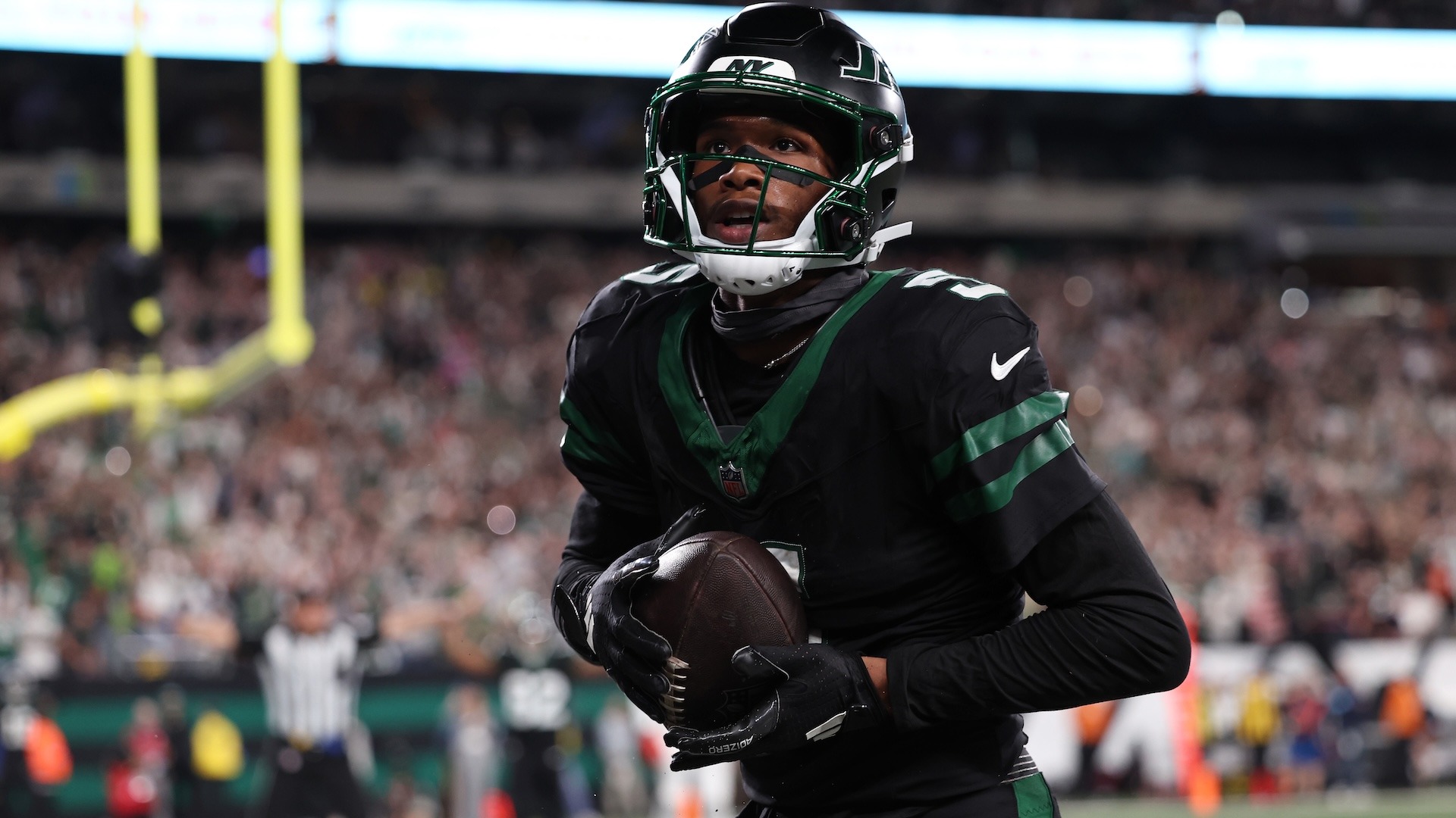 How To Watch Jets Games Live – 2026 NFL Schedule