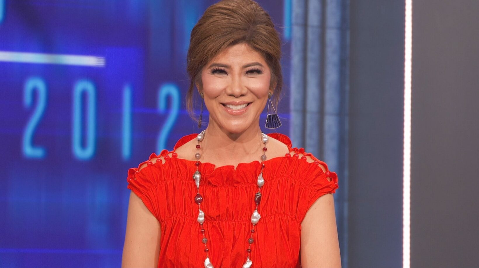 How To Watch Big Brother This Summer: TV Schedule, Live Feeds And More