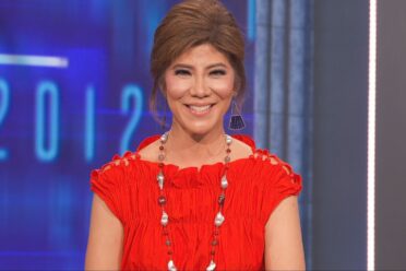 How To Watch Big Brother This Summer: TV Schedule, Live Feeds And More