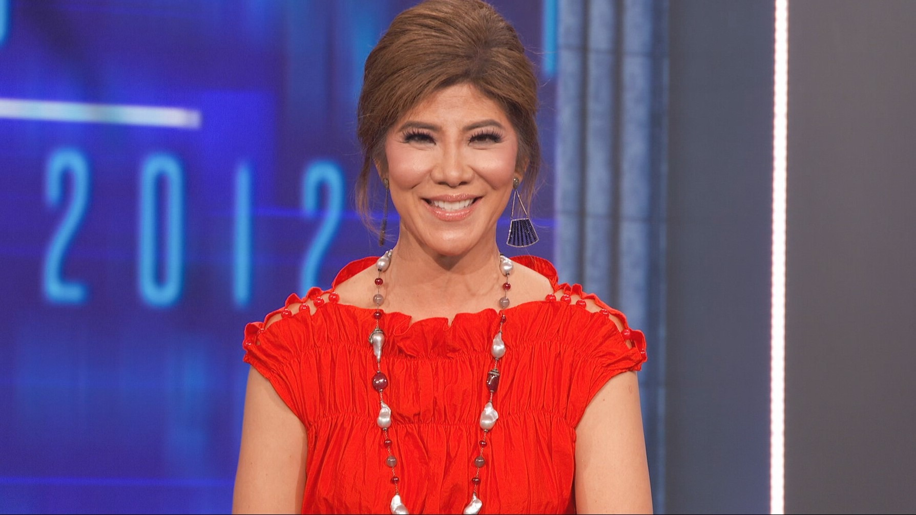 How To Watch Big Brother This Summer: TV Schedule, Live Feeds And More