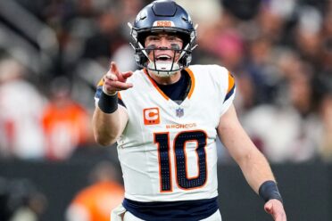 How To Watch Broncos Games Live – 2026 NFL Schedule