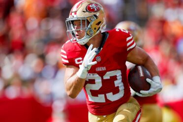 How To Watch 49ers Games Live – 2026 NFL Schedule