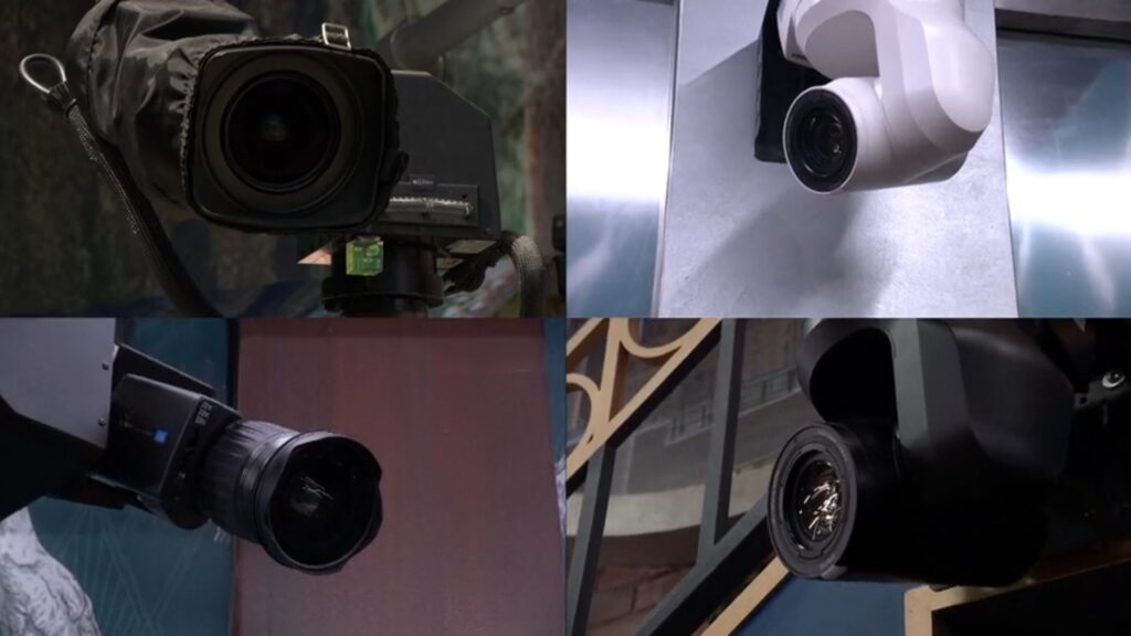 Big Brother