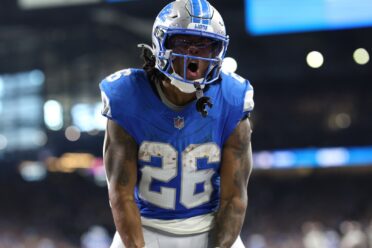 How To Watch Lions Games Live – 2026 NFL Schedule