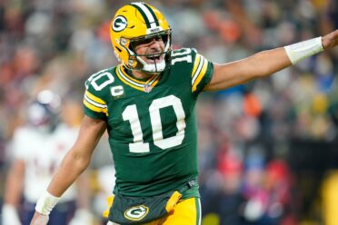 How To Watch Packers Games Live – 2026 NFL Schedule