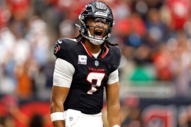 How To Watch Texans Games Live – 2026 NFL Schedule