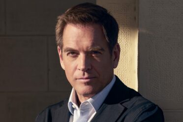 NCIS Season 24: Everything You Need To Know 