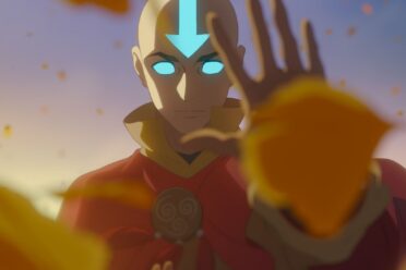 Avatar Aang: The Last Airbender: Everything You Need To Know