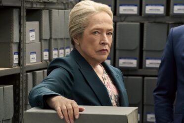 Matlock Season 3: Everything You Need To Know