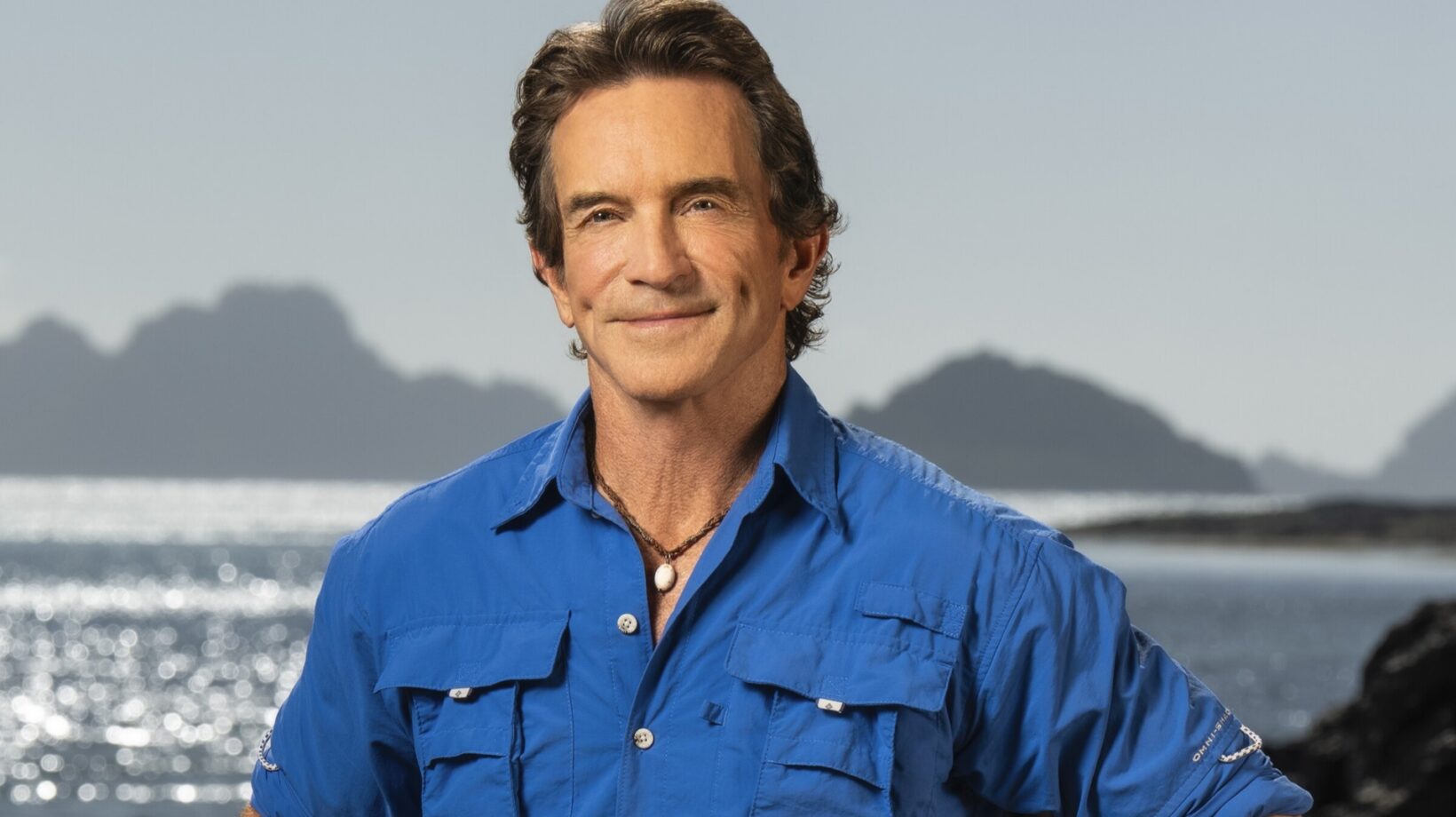 Survivor 51: Everything You Need To Know