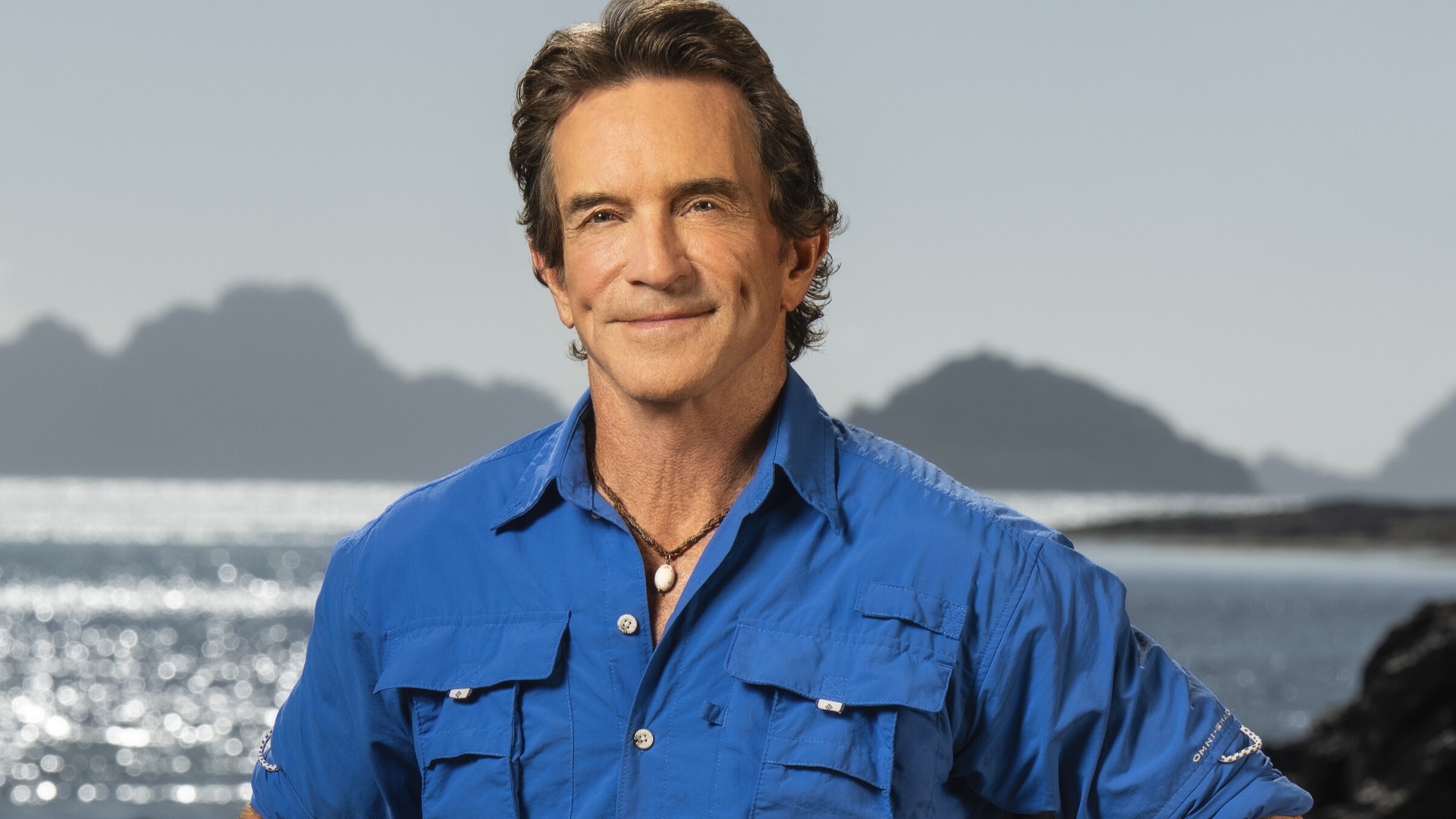 Survivor 51: Everything You Need To Know