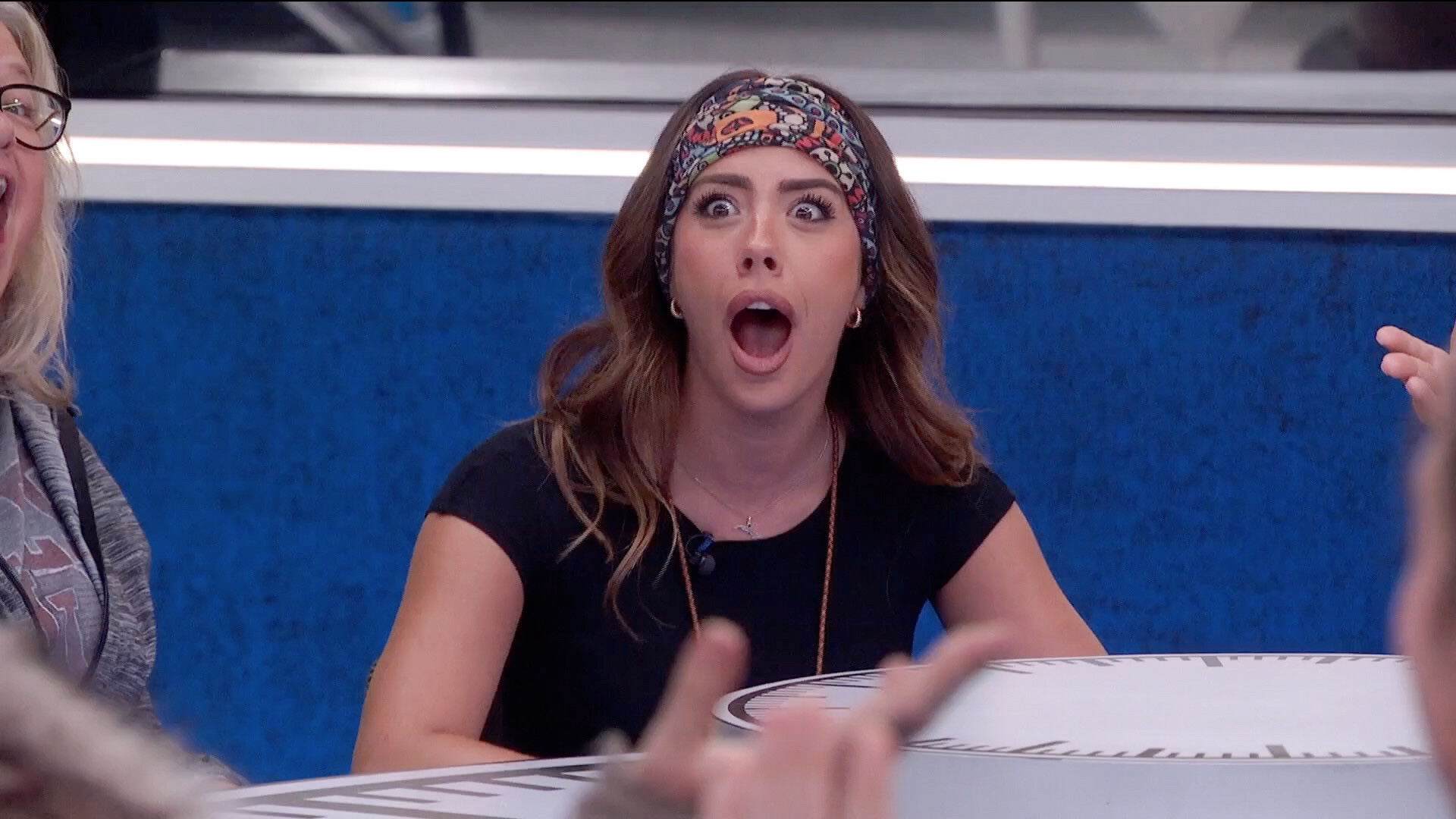 Big Brother Season 28: Everything You Need To Know