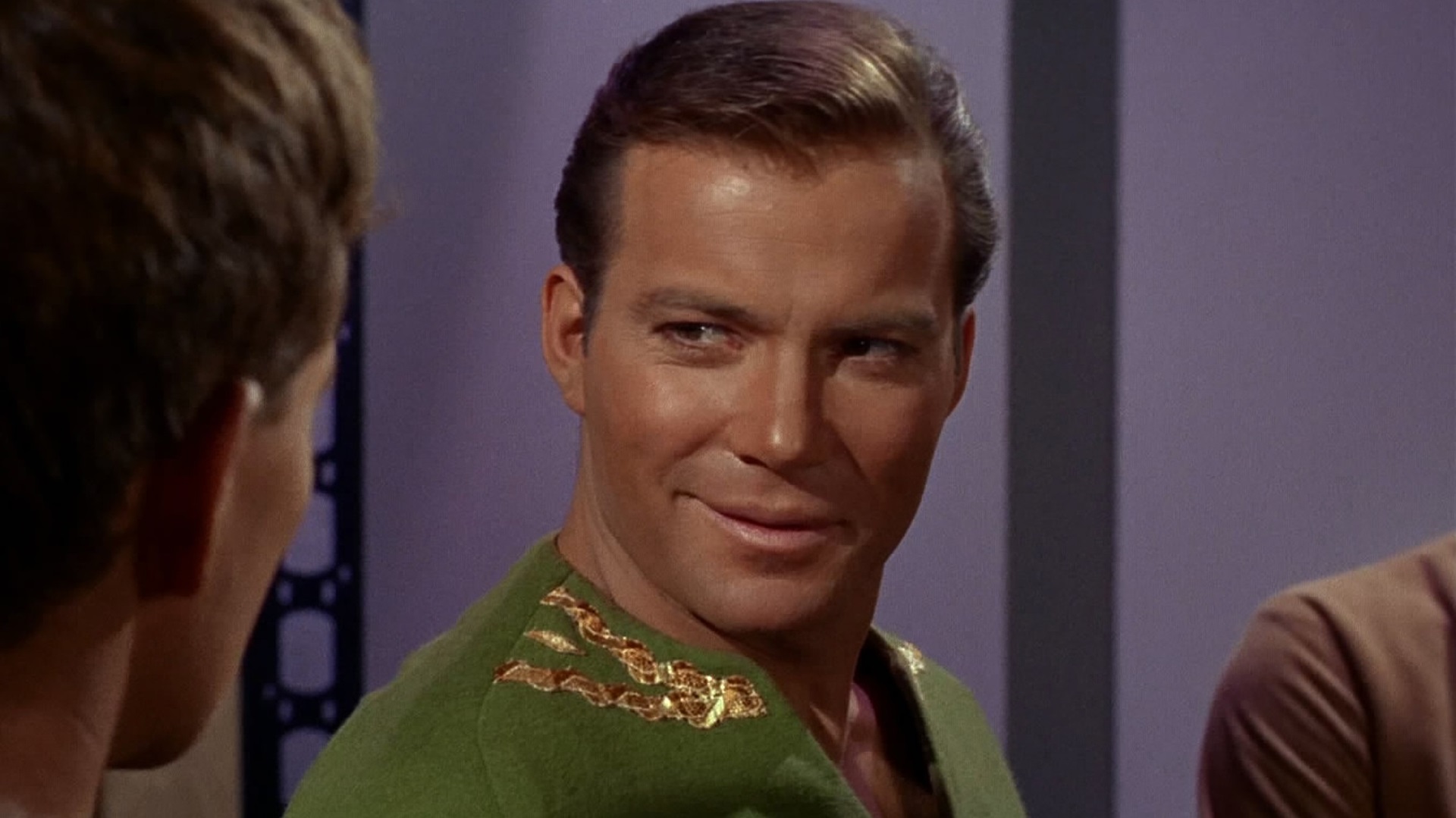 Star Trek Day 2026: When It Is And How to Celebrate