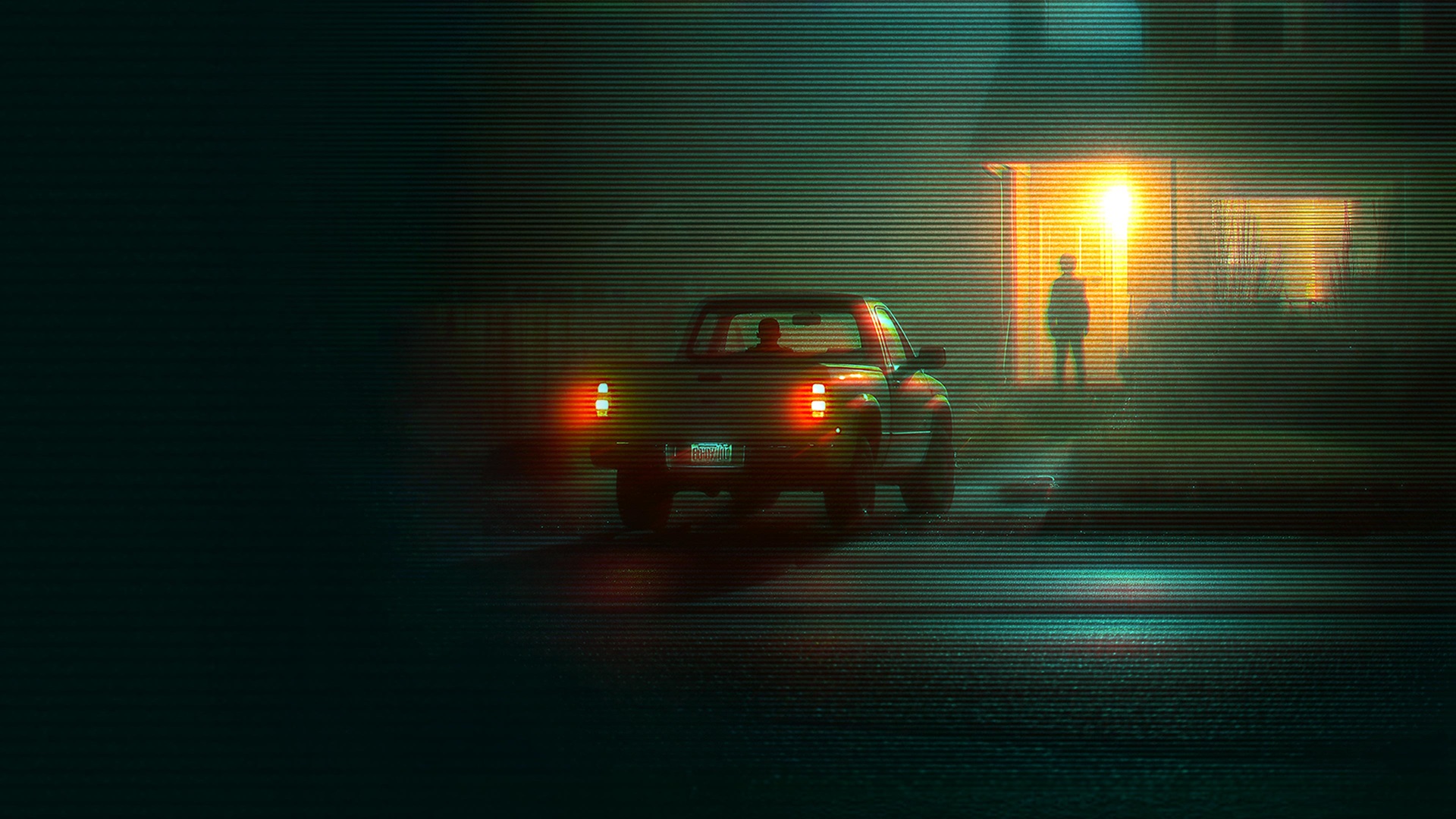 Predators