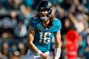 Browns vs. Jaguars NFL Game – Where To Watch And Stream Live, Date And Time