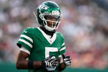 Jets vs. Titans NFL Game – Where To Watch And Stream Live, Date And Time
