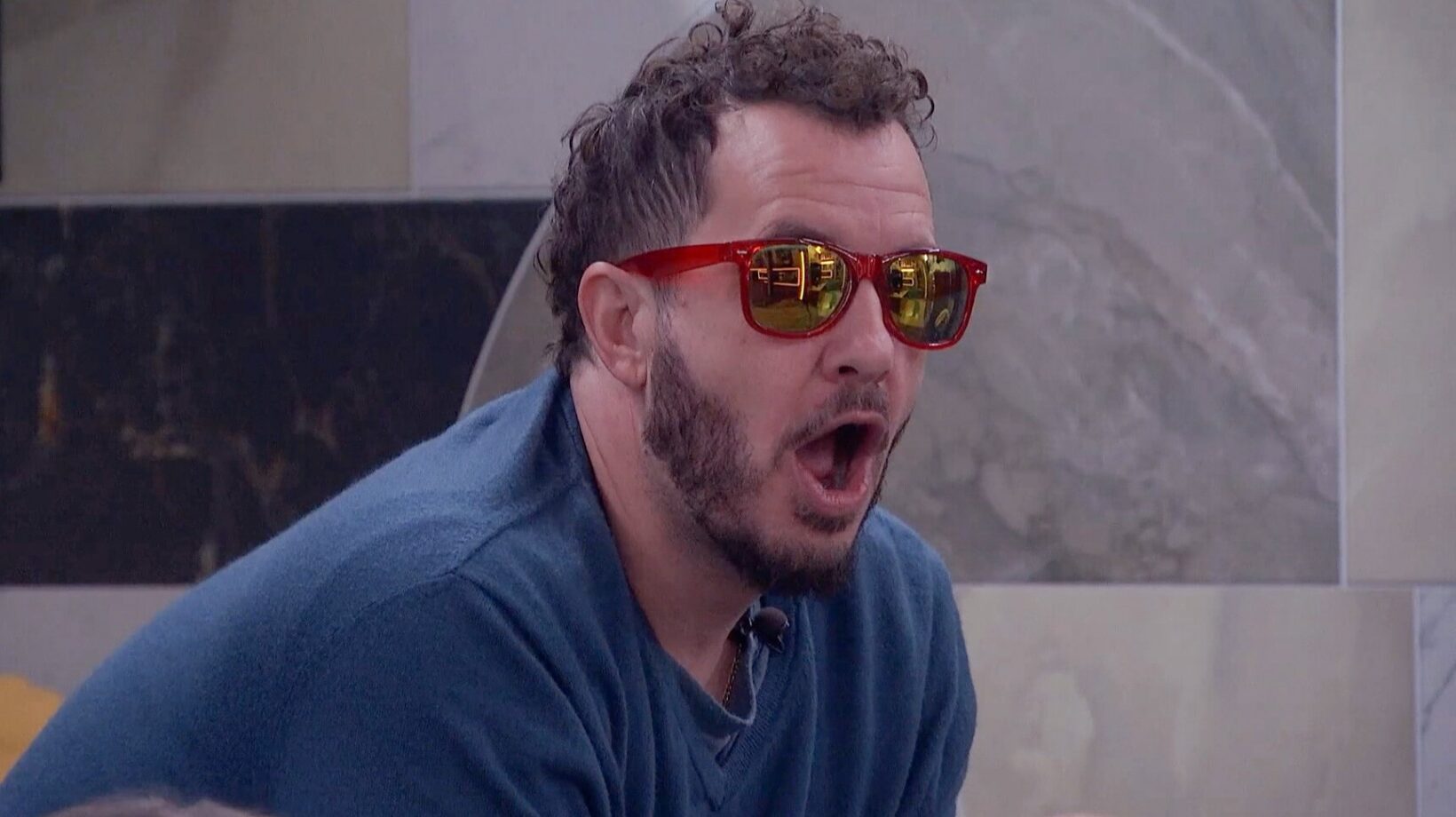 Big Brother Season 28: Everything You Need To Know